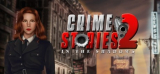 : Crime Stories 2 In the Shadows German-DELiGHT