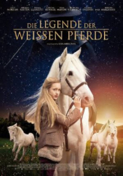 : Die Legende der weissen Pferde 2014 German 720p Web H264-Dmpd