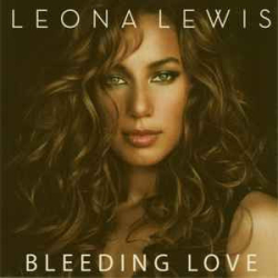 : Leona Lewis - Collection - 2004-2015