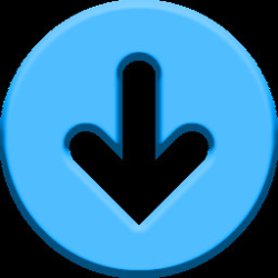 : Any Video Downloader Pro 8.8.16