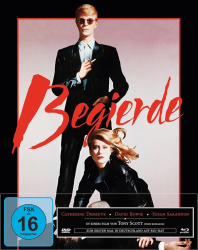 : Begierde 1983 German 720p BluRay x264-ContriButiOn