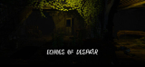 : Echoes Of Despair-Tenoke