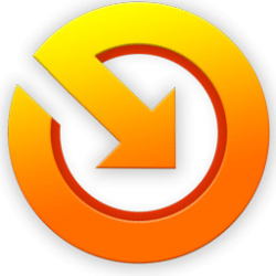 : Auslogics Driver Updater 1.26.0.1