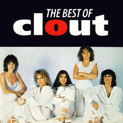 : Clout – The Best Of Clout (2018)