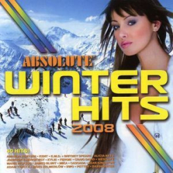 : Absolute Winter Hits (2008) N