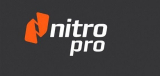 : Nitro Pro Enterprise v14.25.0.23 (x64) Portable