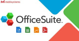: OfficeSuite Premium v8.60.55890 (x64) + Portable