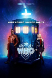 : Doctor Who 2023 S01E02 German Dl 720p Web H264-Mge