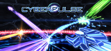 : Cyberpulse-Tenoke