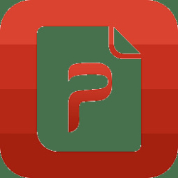 : Passper for PDF 3.9.3.1