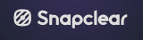 : Snapclear 2.1.0