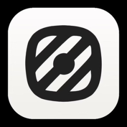 : Snapclear 2.1.0 macOS