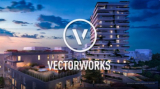 : VectorWorks 2024 SP5 (x64)