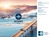 : Artemis Modal Pro v8.0.0.0 (x64)