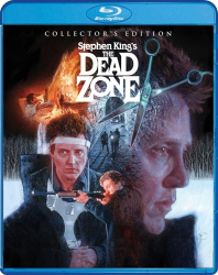 : The Dead Zone 1983 Remastered German Dubbed AC3 DL 1080p US BluRay x264-iND