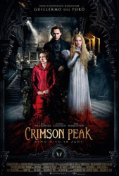 : Crimson Peak 2015 German Dtsd Dl 2160p Uhd BluRay Hevc-Agromash