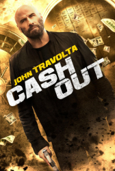 : Cash Out 2024 German Dl 1080P Bluray X264-Watchable