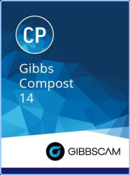 : GibbsCAM Compost 14.0.16.0