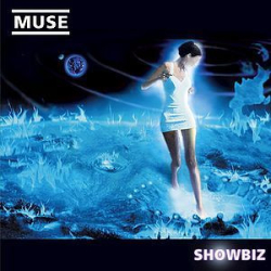 : Muse - Collection - 1996-2021