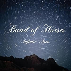 : Band of Horses - Collection - 2005-2016