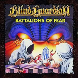 : Blind Guardian - Collection - 1985-2022