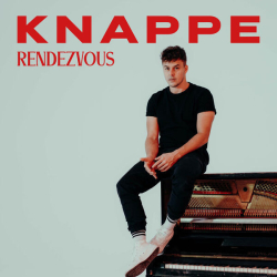 : Knappe - Rendezvous (2024)