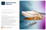 : Adobe Photoshop Lightroom 7.3 (x64) Portable