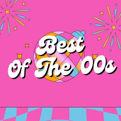 : Best Of The 00s (2024)