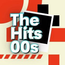 : The Hits: 00s (2024)