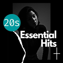 : 20s Essential Hits (2024)