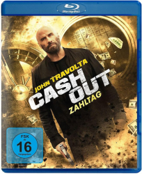 : Cash Out 2024 German Dl 720P Bluray X264-Watchable