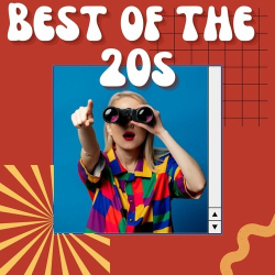 : Best Of The 20s (2024)