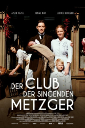 : Der Club der singenden Metzger 2019 German 1080p Ardmediathek Web x264-Oergel