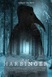 : The Harbinger 2022 German Dl 1080p BluRay Mpeg2-Untavc