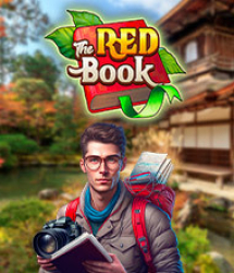 : The Red Book German-DELiGHT