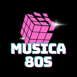 : musica 80s (2024)
