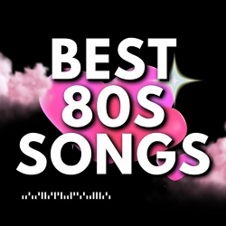 : best 80s songs (2024)