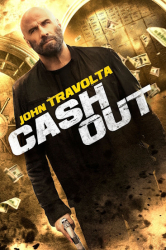 : Cash Out 2024 Dual Complete Bluray-FullsiZe