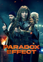 : Paradox Effect 2023 German EAC3 DL 1080p WEB H264 - SiXTYNiNE