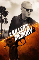 : A Killers Memory 2024 German AC3 WEBRip x265 - LDO