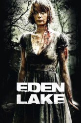 : Eden Lake 2008 Uncut German Dl Complete Pal Dvd9-iNri
