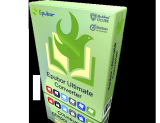 : Epubor Ultimate Converter 3.0.16.229 + Portable