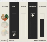 : Imagiro Piano v2.0.1 with Sound Banks