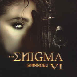 : Enigma Collection 1981-2018 FLAC