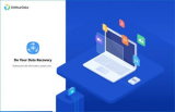 : Do Your Data Recovery 8.0