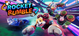 : Rocket Rumble-Tenoke