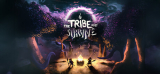 : The Tribe Must Survive-Tenoke