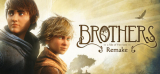 : Brothers A Tale of Two Sons Remake v20240417-Razor1911