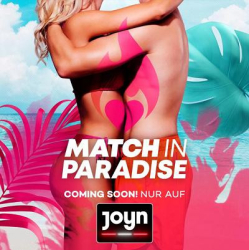 : Match in Paradise S01E02 German 1080p Web h264-Haxe