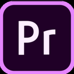 : Adobe Premiere Pro 2024 24.4.1 (x64)